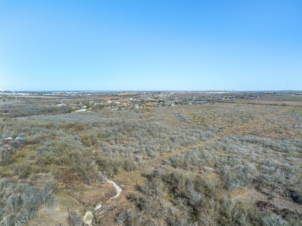 5225 Fm 2001 Buda, TX 78610 - Photo 28 of 40 View of property location with rural landscape