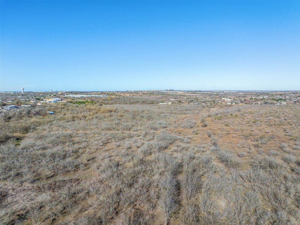 5225 Fm 2001 Buda, TX 78610 - Photo 29 of 40