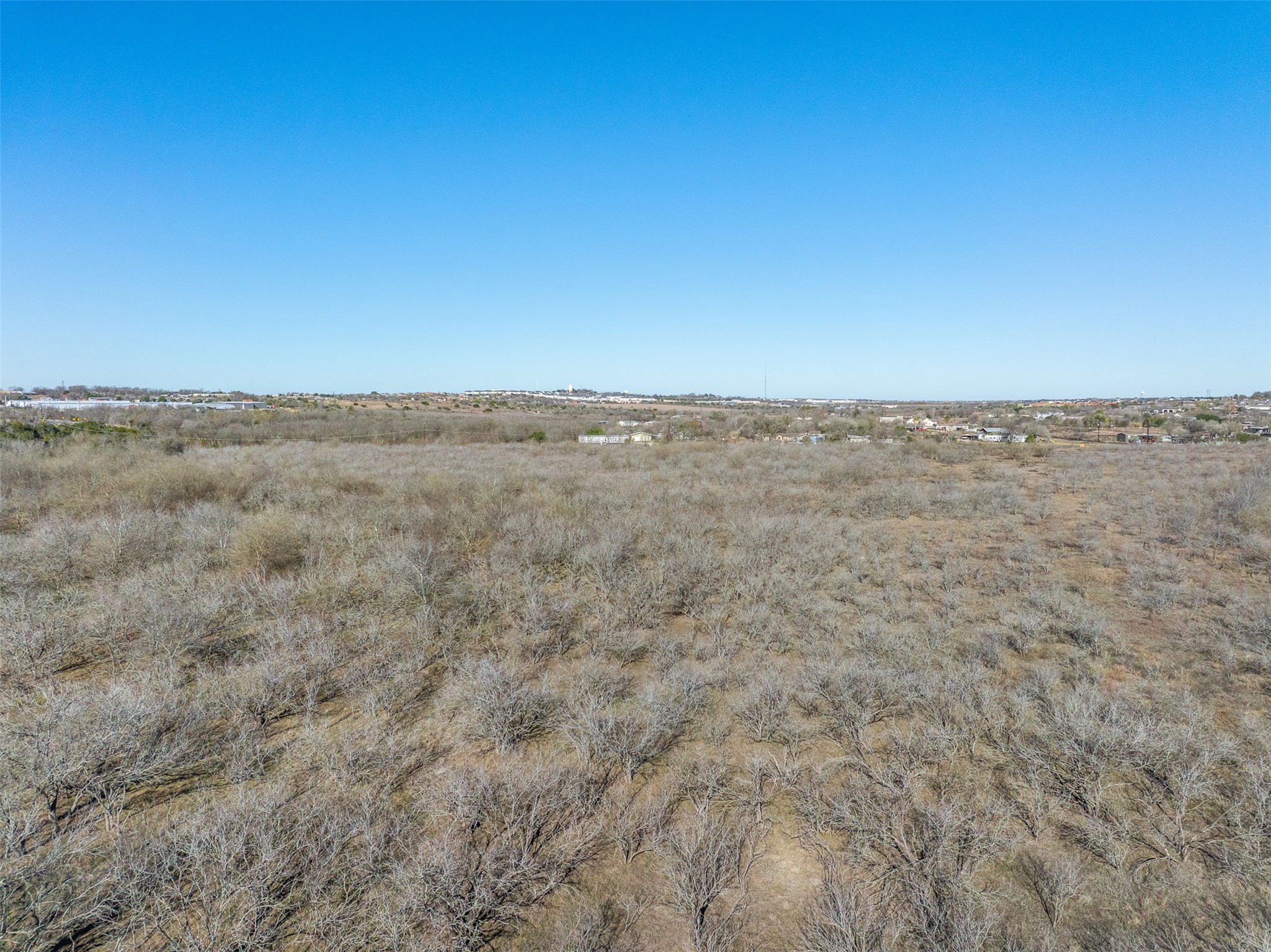 5225 Fm 2001 Buda, TX 78610 - Photo 30 of 40 a view of an ocean beach
