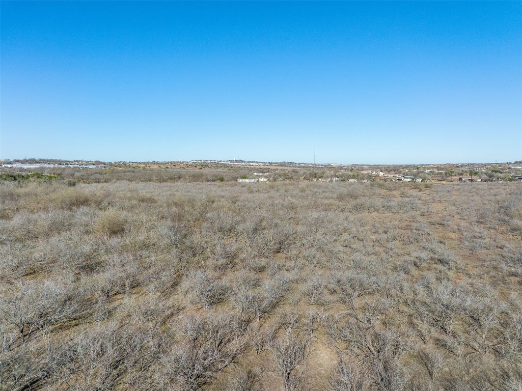 5225 Fm 2001 Buda, TX 78610 - Photo 30 of 40 View of undeveloped land with rural landscape