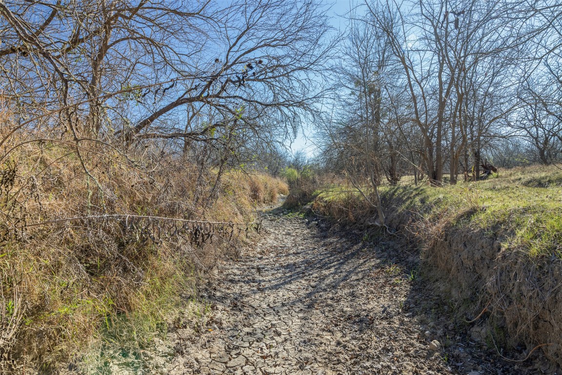 5225 Fm 2001 Buda, TX 78610 - Photo 31 of 40