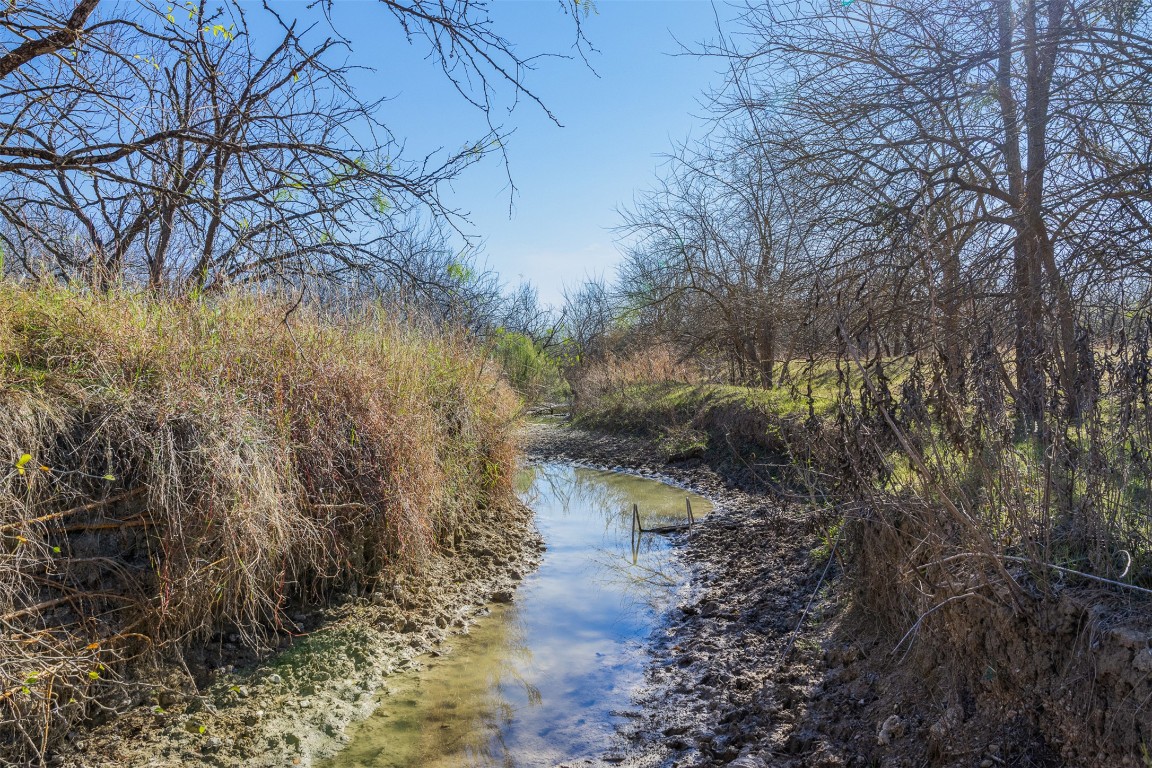 5225 Fm 2001 Buda, TX 78610 - Photo 39 of 40 Water view