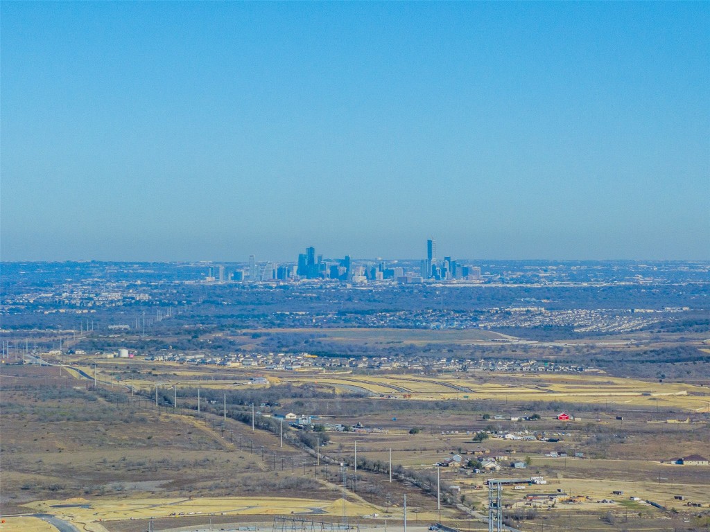 5225 Fm 2001 Buda, TX 78610 - Photo 5 of 40 View of city