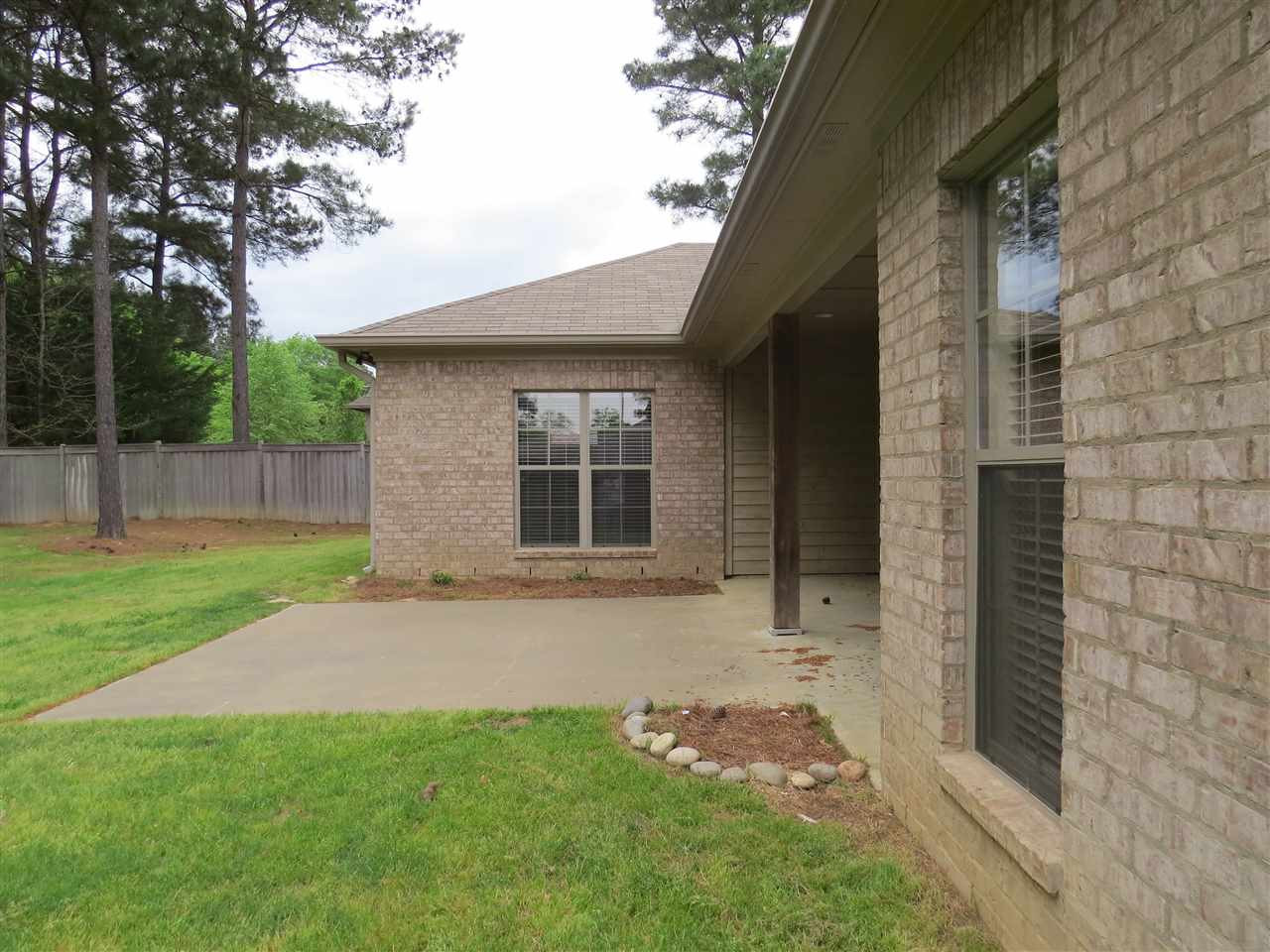 105 Mason Way Madison, MS 39110 - Photo 28 of 31 Photo 28