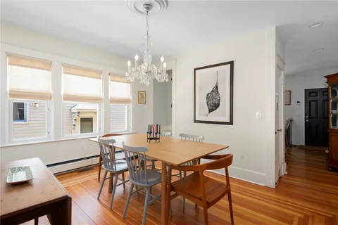 $889,000 | 229 6th Street, Providence, RI 02906