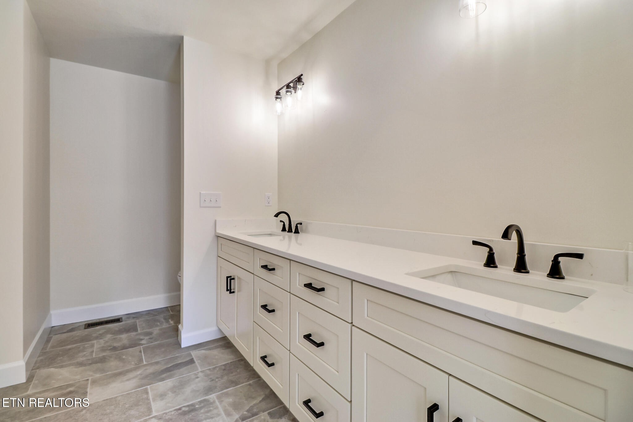 149 Falling Leaf Road Jamestown, TN 38556 - Photo 19 of 32