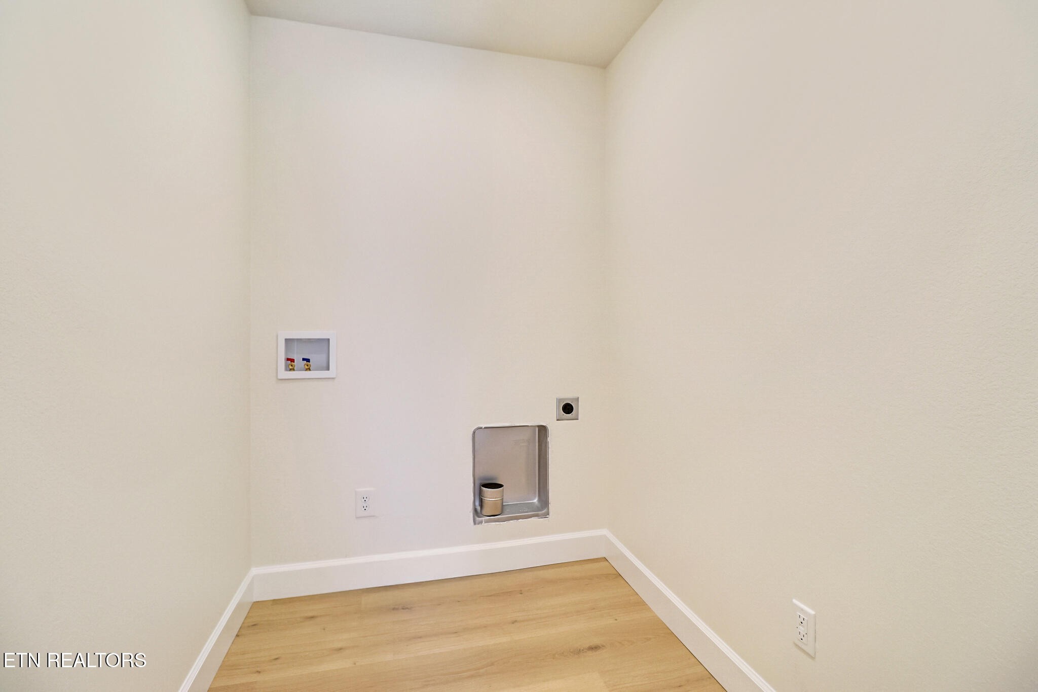 149 Falling Leaf Road Jamestown, TN 38556 - Photo 22 of 32