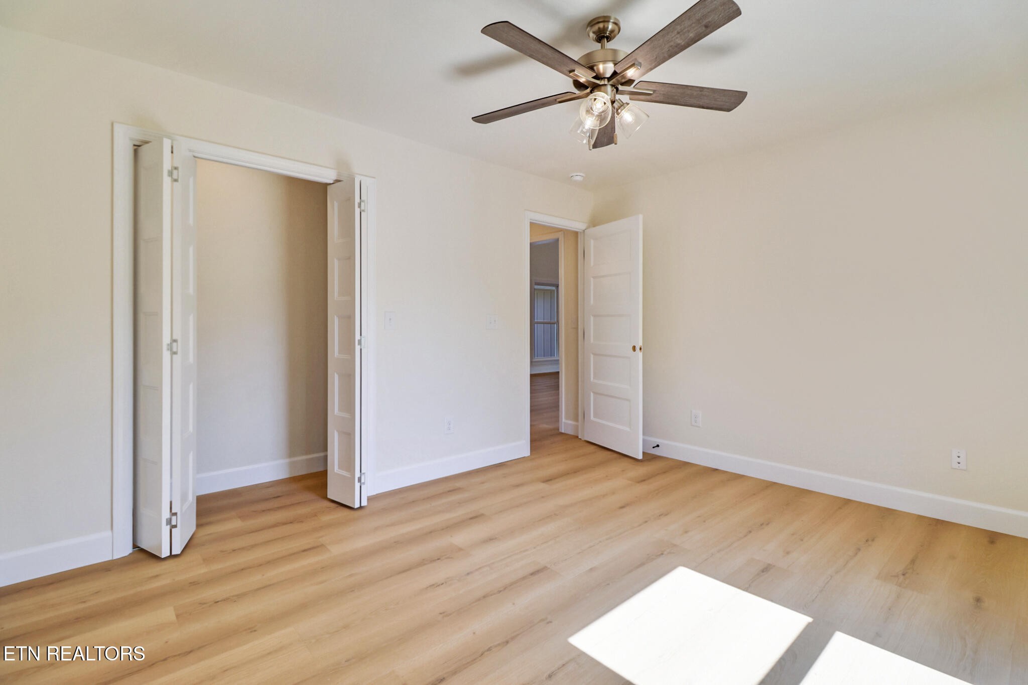 149 Falling Leaf Road Jamestown, TN 38556 - Photo 24 of 32