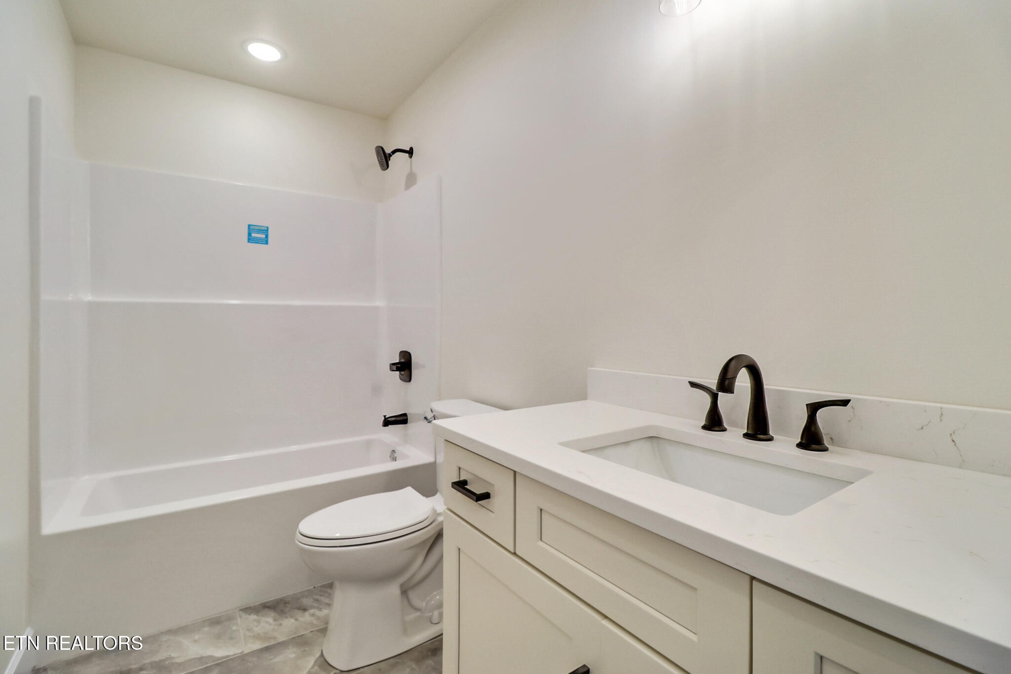 149 Falling Leaf Road Jamestown, TN 38556 - Photo 25 of 32