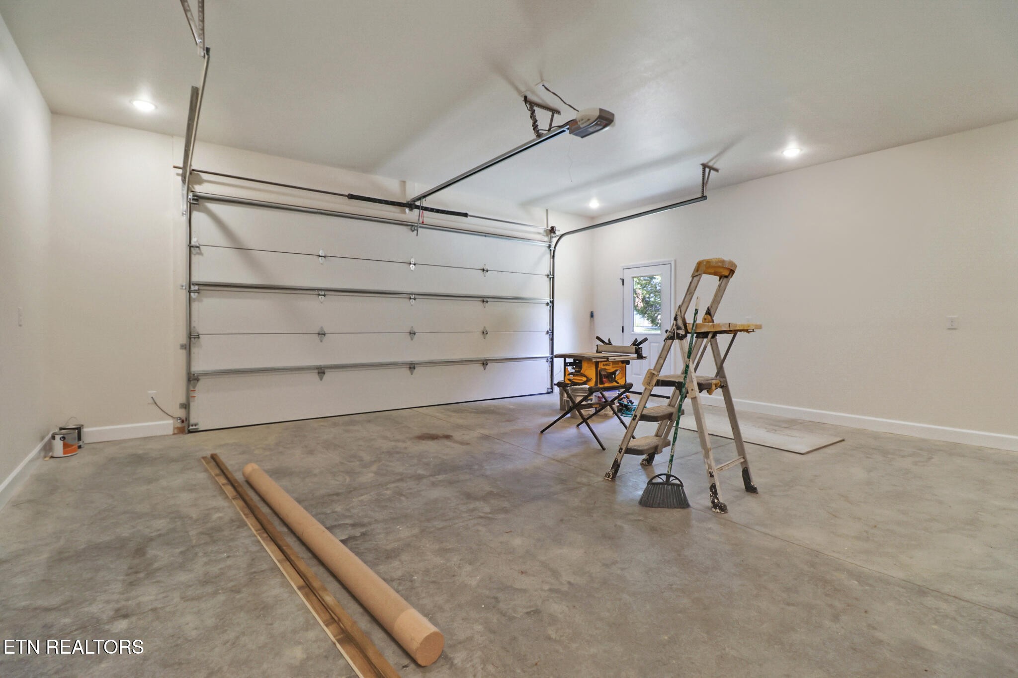 149 Falling Leaf Road Jamestown, TN 38556 - Photo 28 of 32