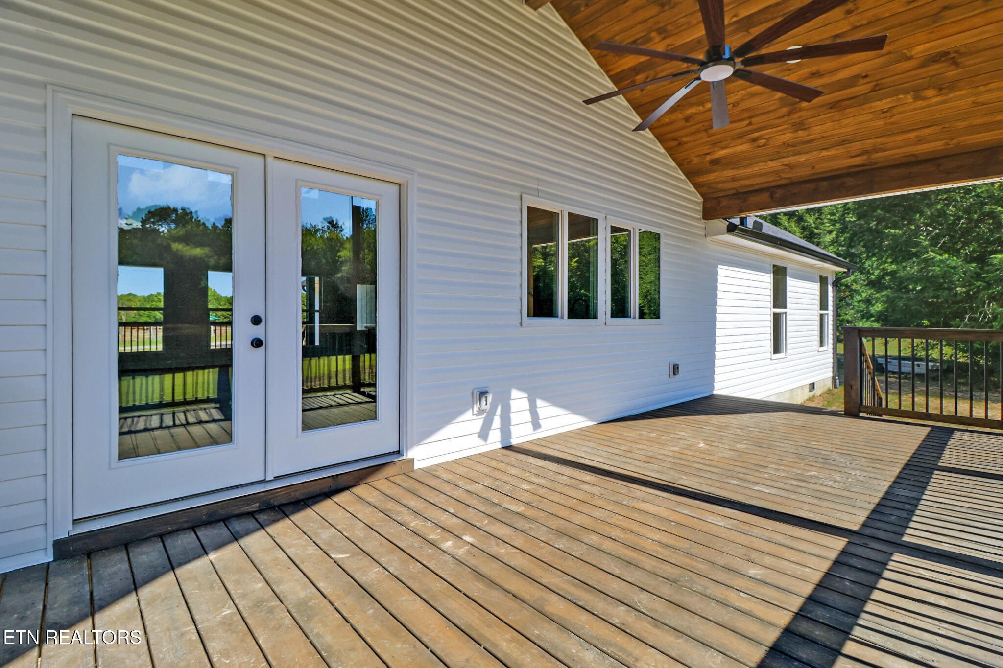 149 Falling Leaf Road Jamestown, TN 38556 - Photo 29 of 32