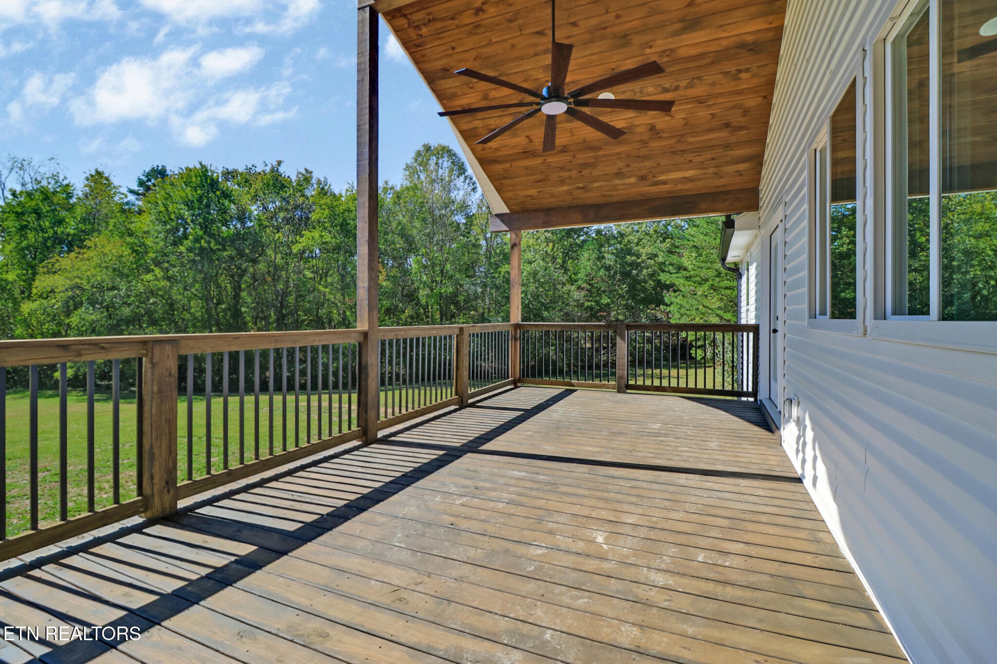 149 Falling Leaf Road Jamestown, TN 38556 - Photo 30 of 32