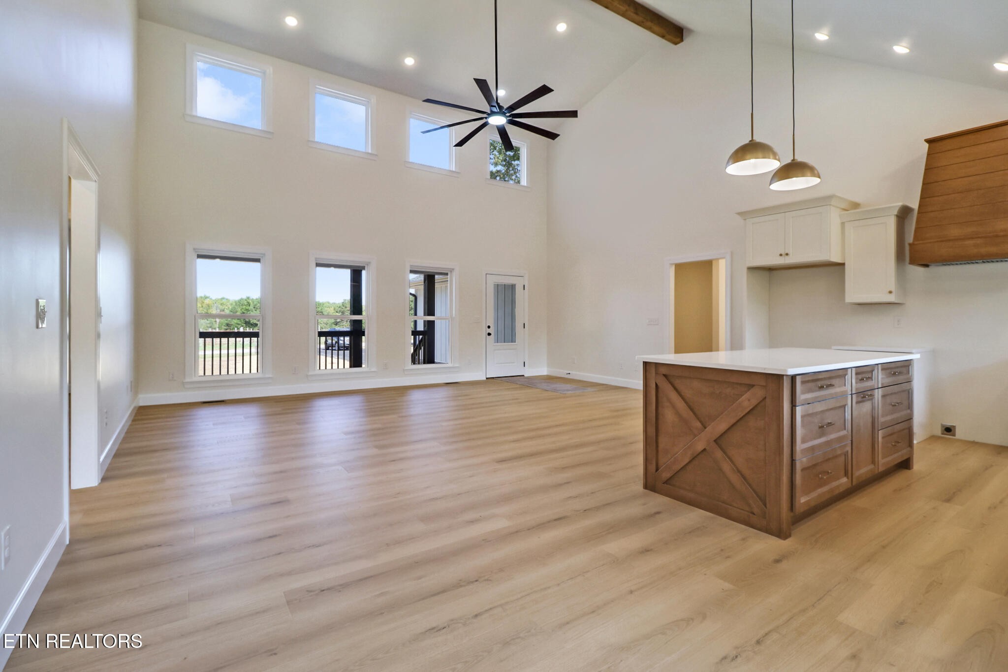 149 Falling Leaf Road Jamestown, TN 38556 - Photo 8 of 32