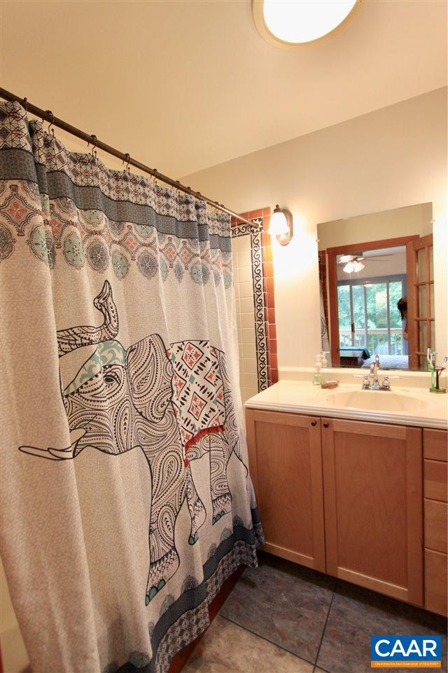 2482 Proffit Road Charlottesville, VA 22911 - Photo 17 of 27 Gallery Image 17