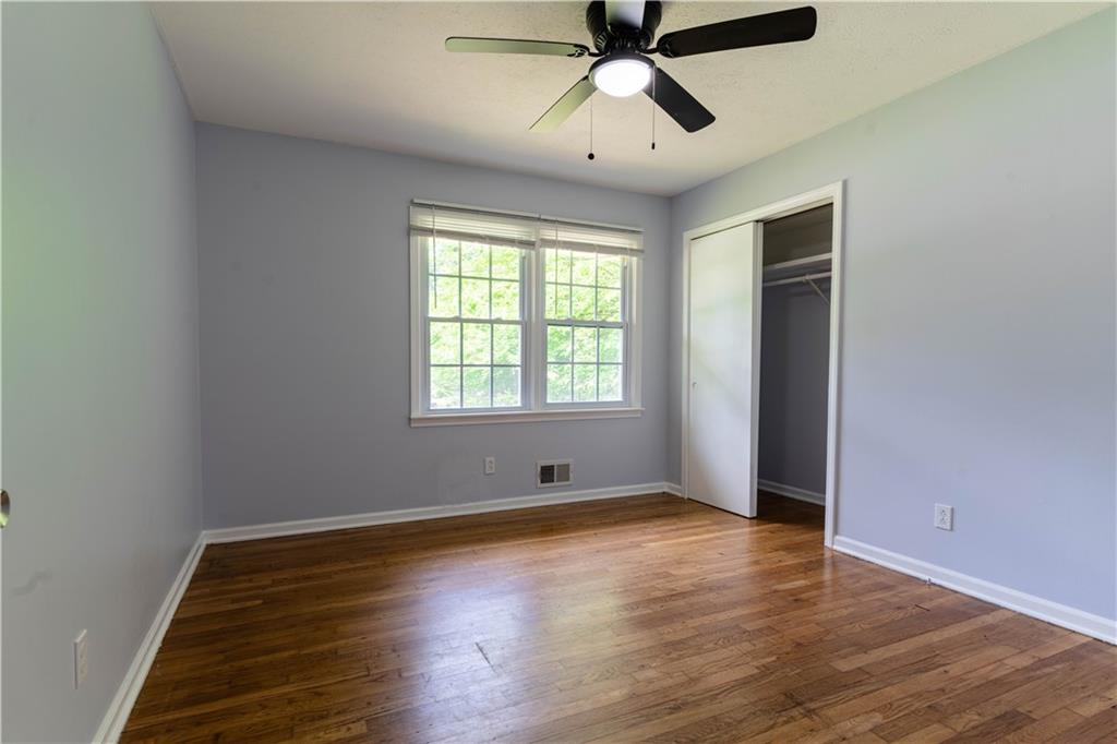 2888 Mockingbird Circle Duluth, GA 30096 - Photo 18 of 32