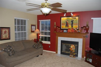 630 Cub Run Valparaiso, IN 46383 - Photo 2 of 10 398x266
