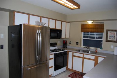630 Cub Run Valparaiso, IN 46383 - Photo 3 of 10 398x266