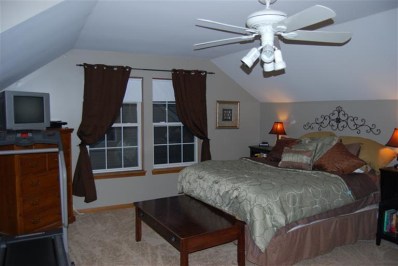 630 Cub Run Valparaiso, IN 46383 - Photo 4 of 10 398x266