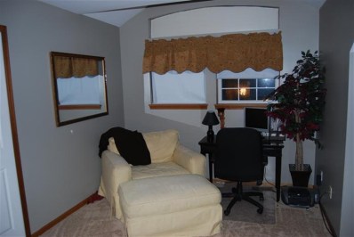 630 Cub Run Valparaiso, IN 46383 - Photo 5 of 10 398x266