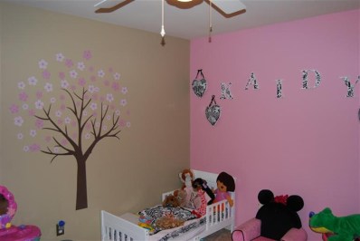 630 Cub Run Valparaiso, IN 46383 - Photo 8 of 10 398x266