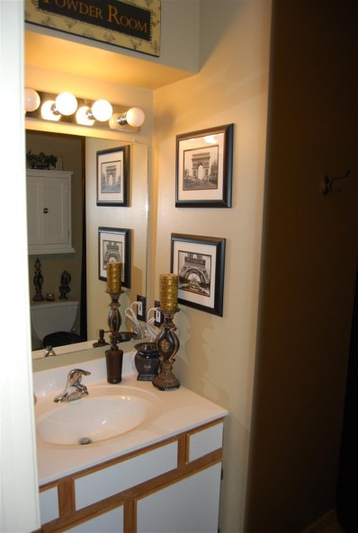 630 Cub Run Valparaiso, IN 46383 - Photo 10 of 10 398x593