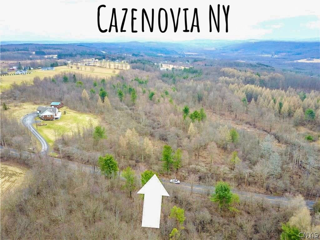 0 Owahgena Road Manlius, NY 13104 - Photo 1 of 6 Gallery Image 1