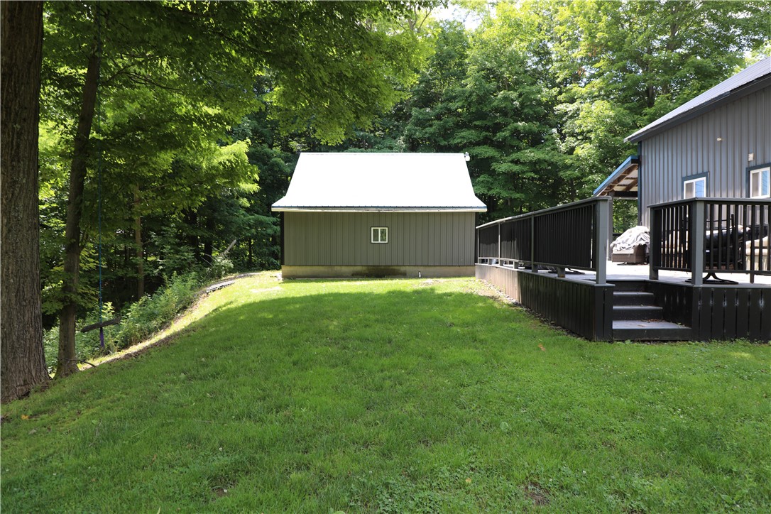 14030 Cosgrove Road Sterling, NY 13156 - Photo 44 of 48