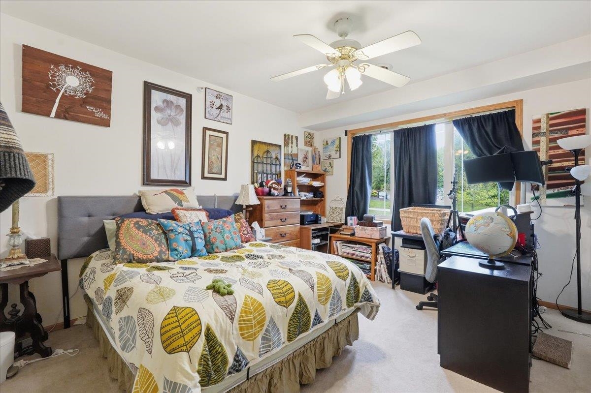 3001 Stratton Way, Unit 206 Madison, WI 53719 - Photo 12 of 28