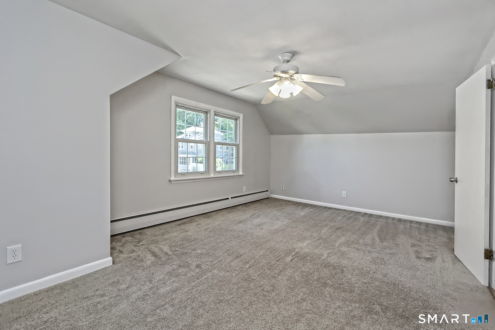 11 Winter Street Ansonia, CT 06401 - Photo 25 of 40