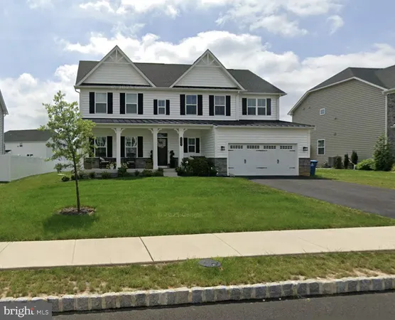 $899,999 | 3225 Carina Street, Souderton, PA 18964