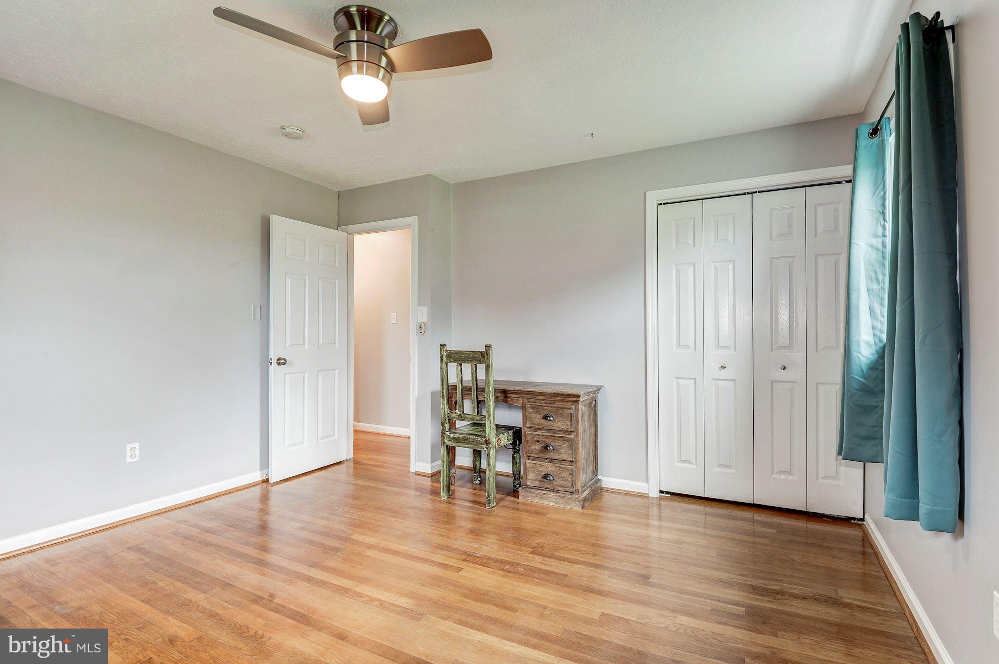 2624 Logmill Road Haymarket, VA 20169 - Photo 11 of 26 Bedroom
