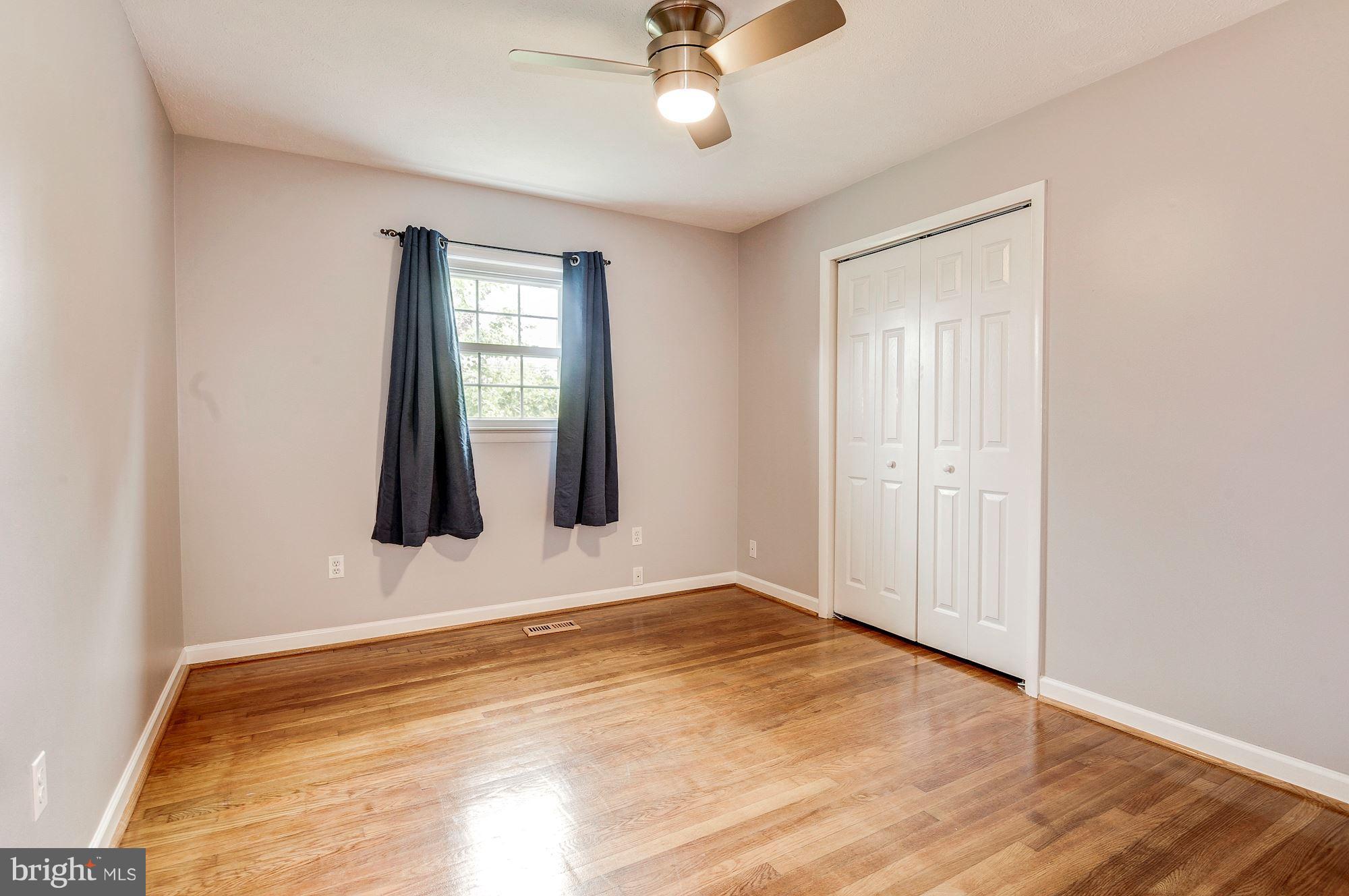 2624 Logmill Road Haymarket, VA 20169 - Photo 12 of 26 Bedroom