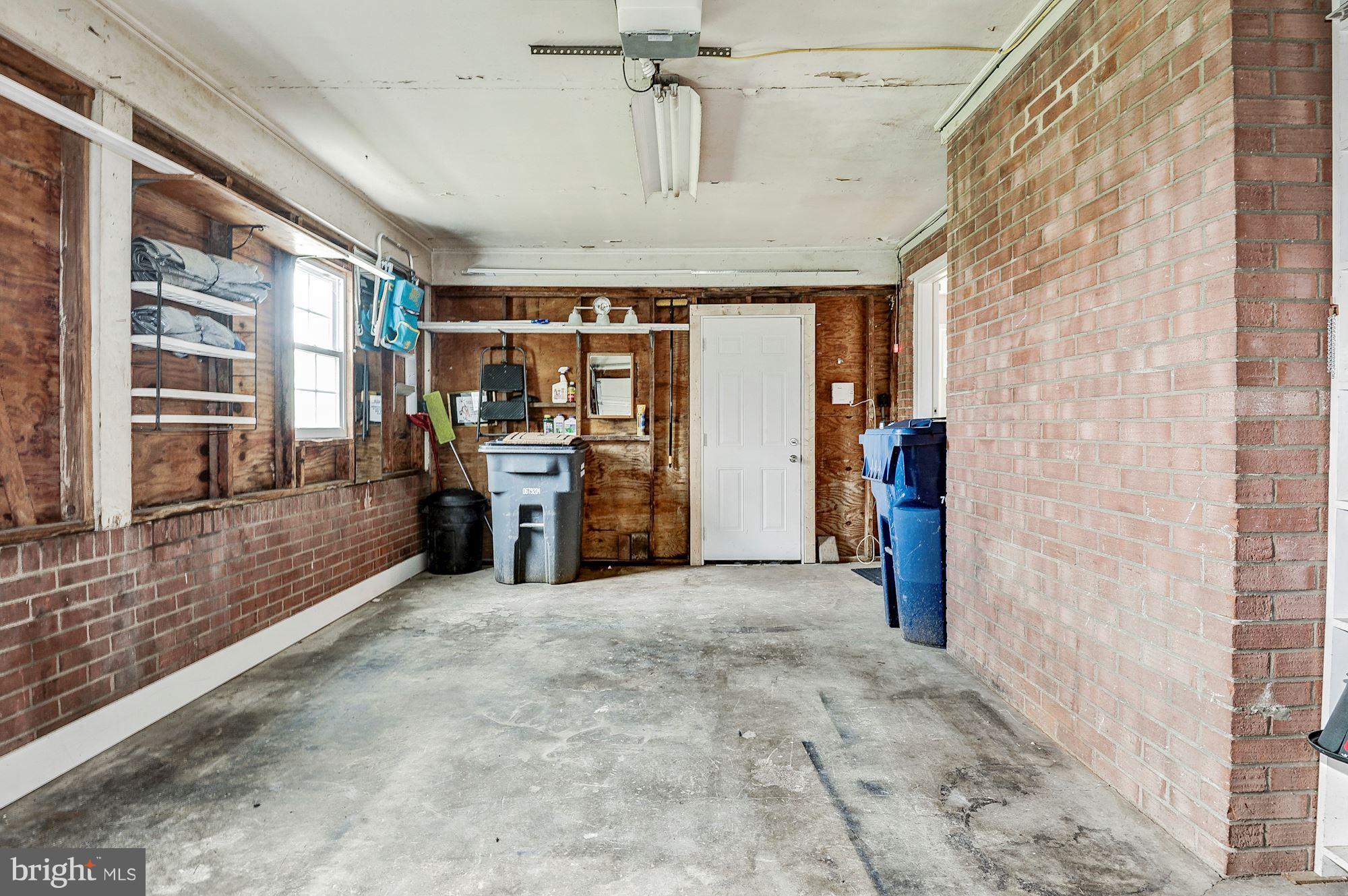 2624 Logmill Road Haymarket, VA 20169 - Photo 19 of 26 Interior (General)