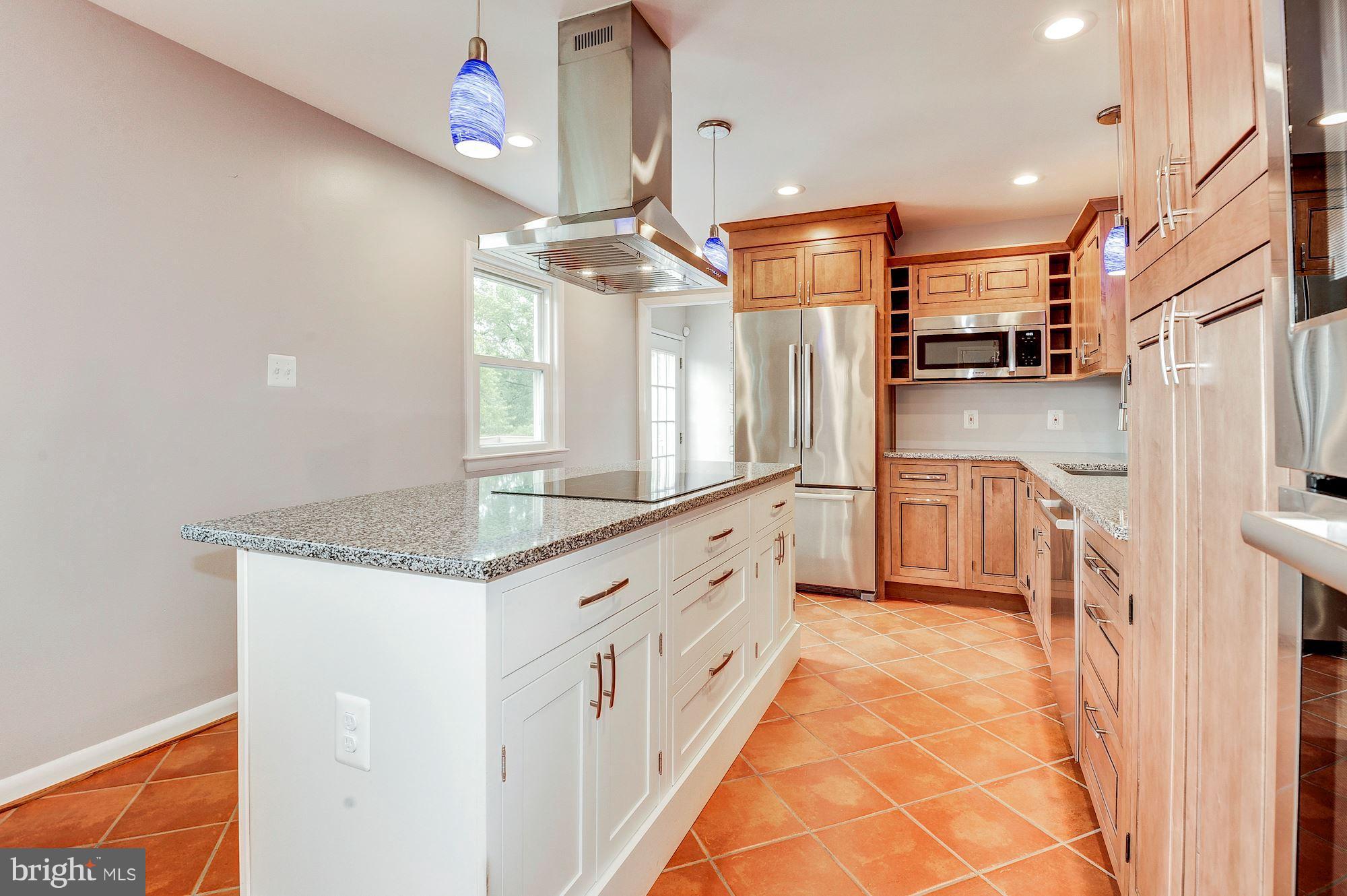2624 Logmill Road Haymarket, VA 20169 - Photo 3 of 26 Interior (General)