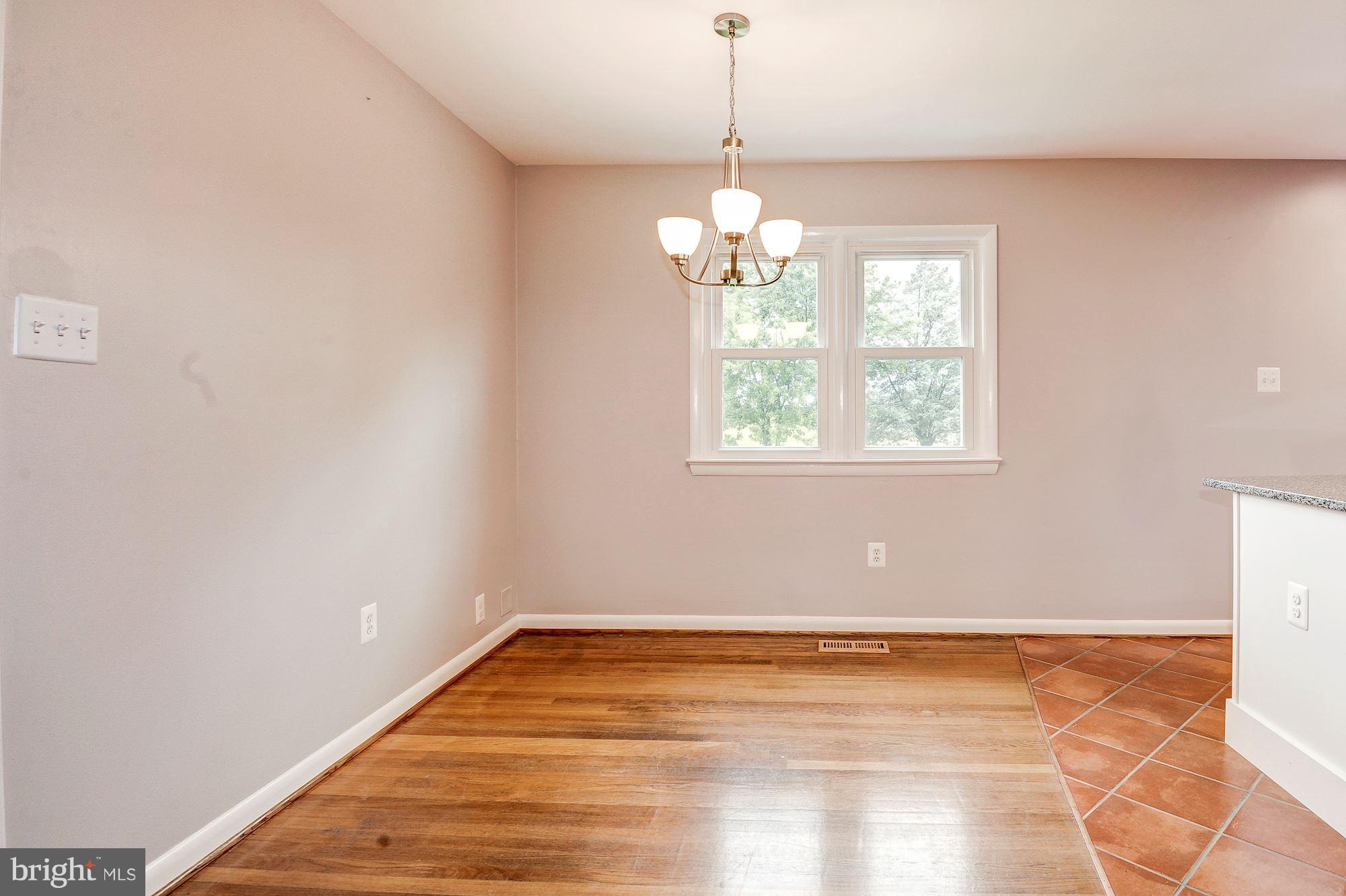 2624 Logmill Road Haymarket, VA 20169 - Photo 9 of 26 Interior (General)