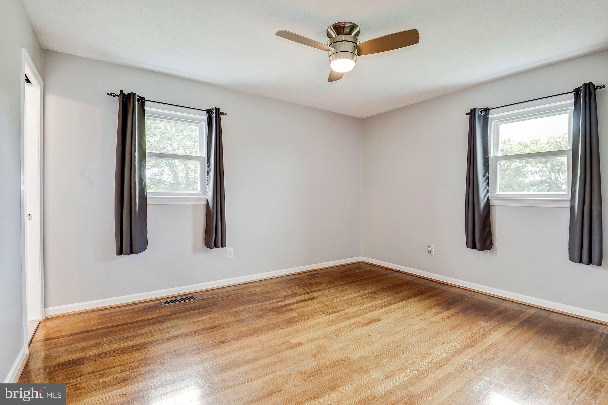 2624 Logmill Road Haymarket, VA 20169 - Photo 10 of 26 Bedroom