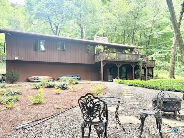 548 Bolton Road Vernon, CT 06066 - Photo 2 of 2 Gallery Image 2