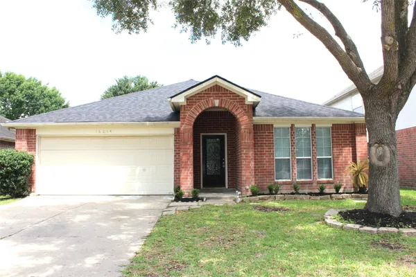 $1,950 | 16014 Clayton Green Drive, Houston, TX 77082