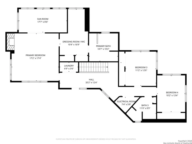 $475,000 | 11006 Bar X Trail, Helotes, TX 78023