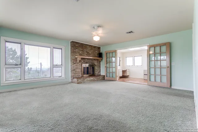 $475,000 | 11006 Bar X Trail, Helotes, TX 78023