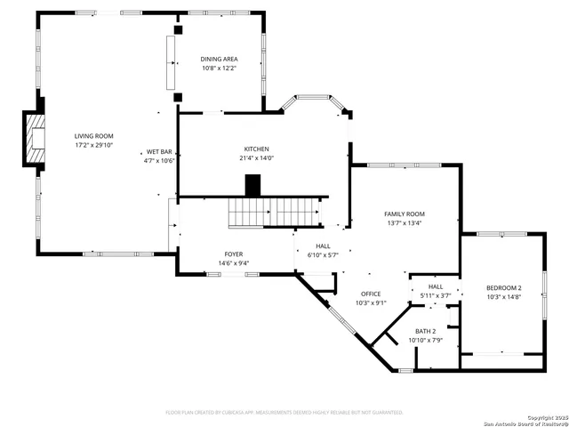 $475,000 | 11006 Bar X Trail, Helotes, TX 78023