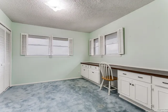 $475,000 | 11006 Bar X Trail, Helotes, TX 78023