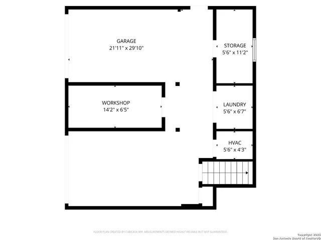 $475,000 | 11006 Bar X Trail, Helotes, TX 78023