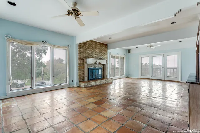 $475,000 | 11006 Bar X Trail, Helotes, TX 78023