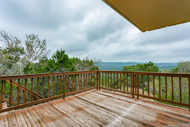 $475,000 | 11006 Bar X Trail, Helotes, TX 78023