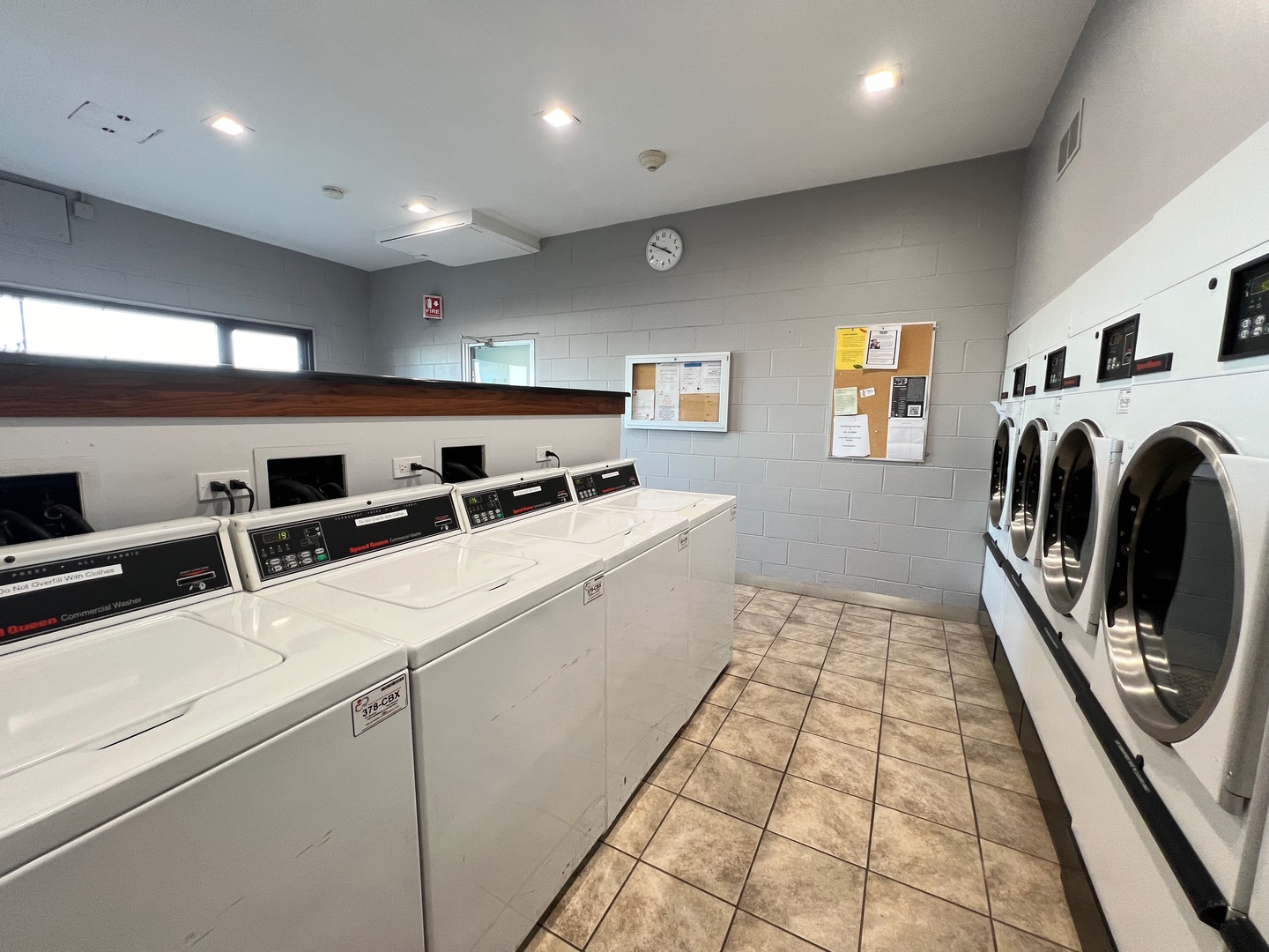 6325 North Sheridan Road, Unit 2007 Chicago, IL 60660 - Photo 15 of 17
