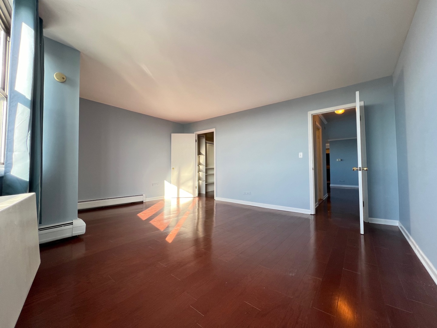 6325 North Sheridan Road, Unit 2007 Chicago, IL 60660 - Photo 5 of 17