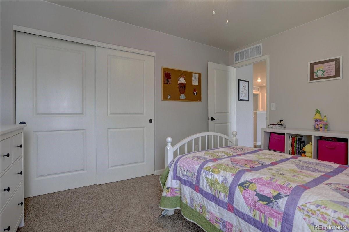 8915 Waco Court, Commerce City, CO