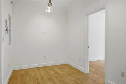 $735,000 | 7 Stillman Place, Unit 5, Boston, MA 02113