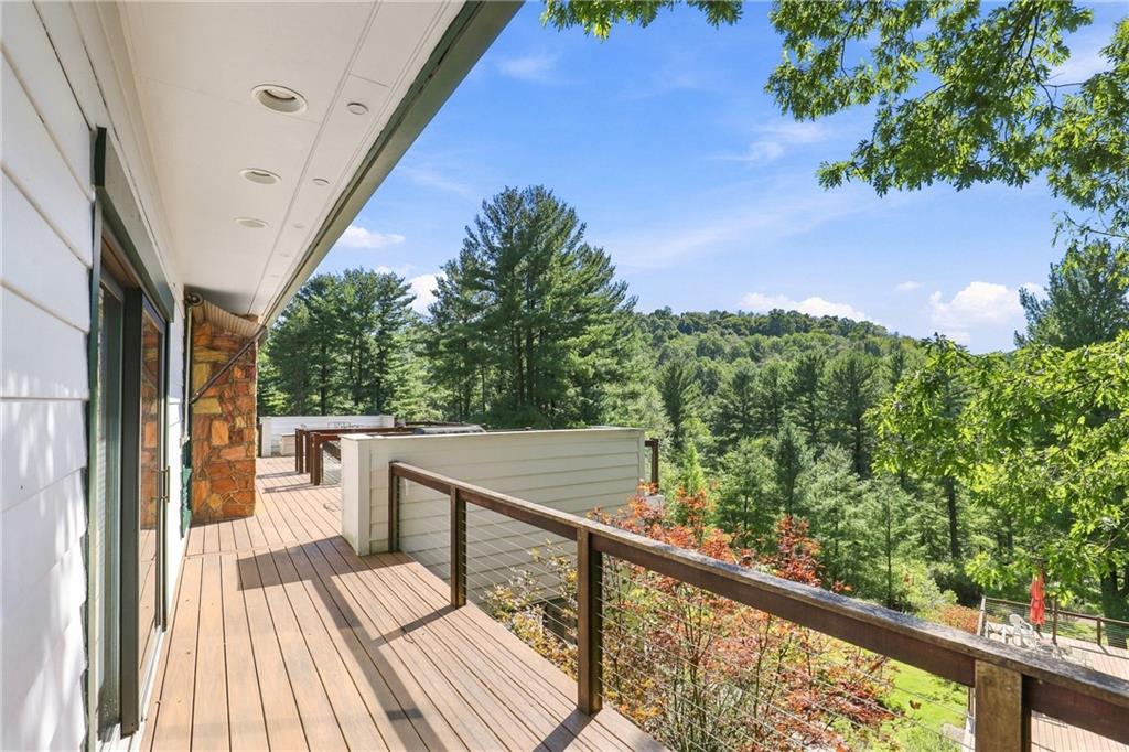 428 Jefferson School Road Ligonier, PA 15658 - Photo 41 of 50 Gallery Image 41